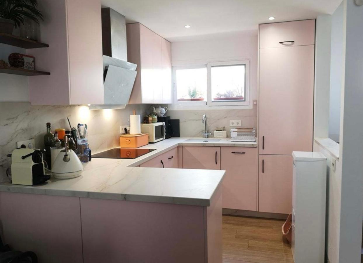 Sacaba 11 Holiday home