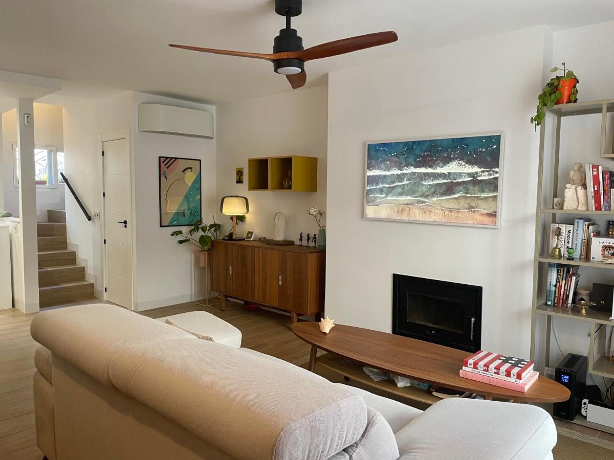 Sacaba 11 Holiday home *