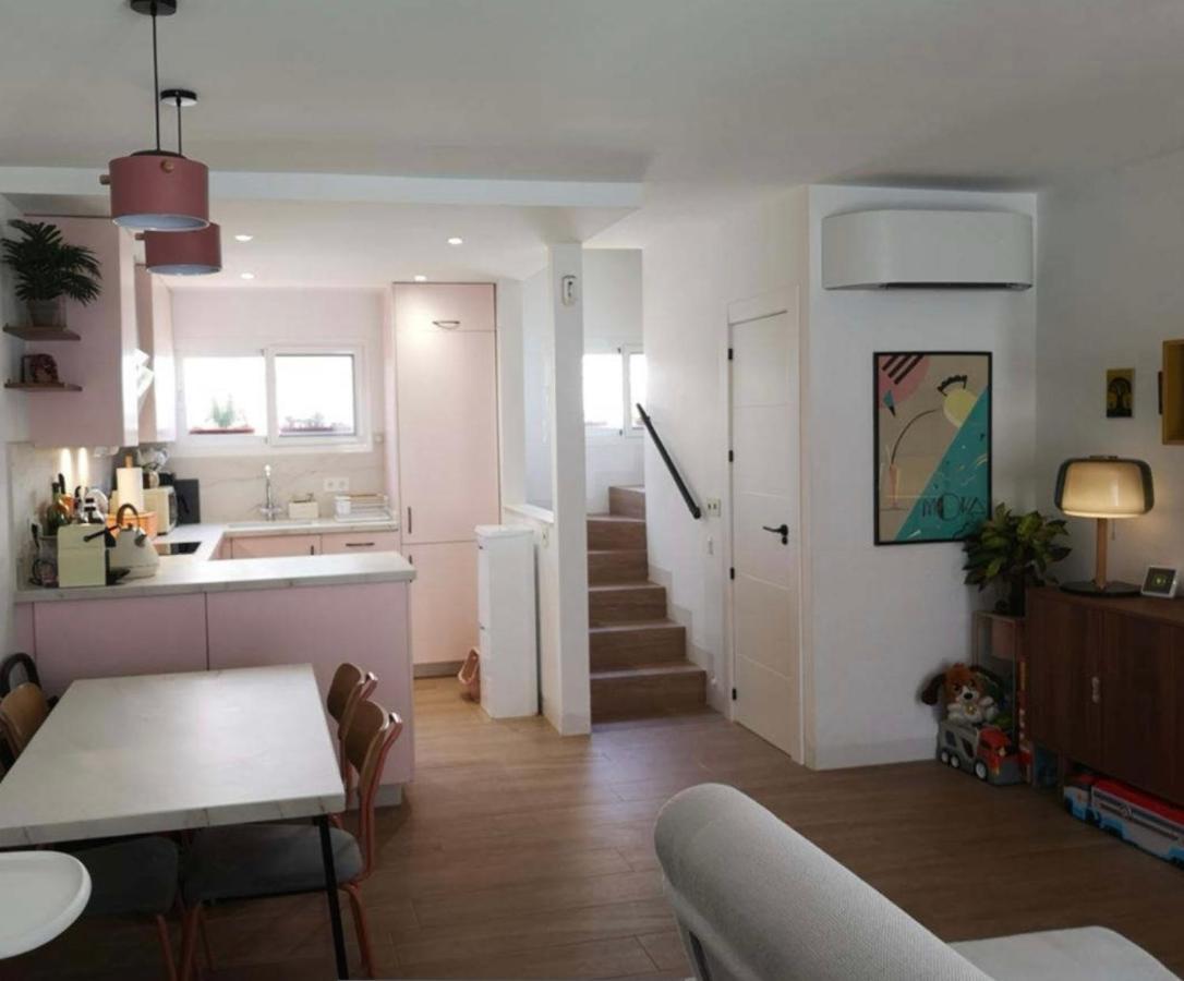 Holiday home Sacaba 11