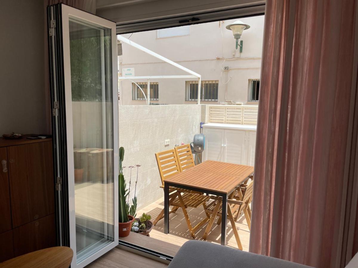 Sacaba 11 Holiday home