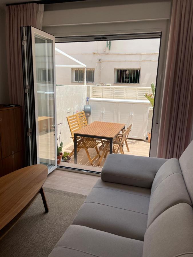 Sacaba 11 Holiday home