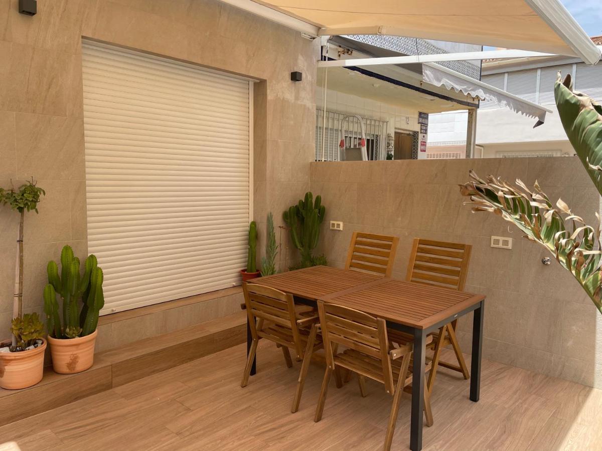 Holiday home Sacaba 11 *